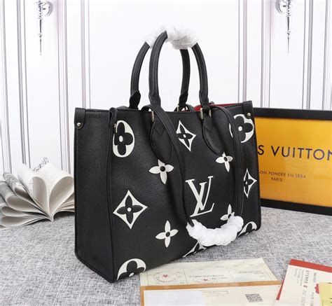 cheapest item in lv|most affordable louis vuitton bag.